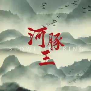 河豚王