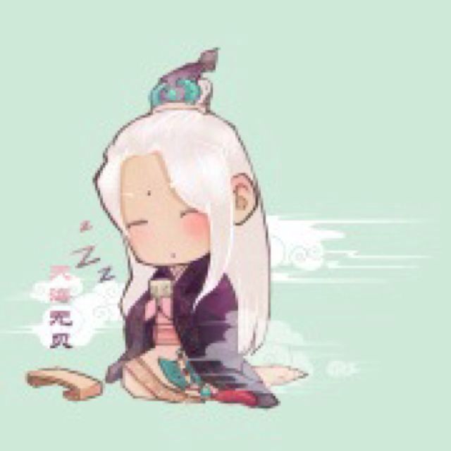 aaaaaaa