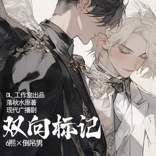 双向标记