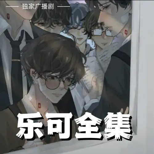 Movie 1